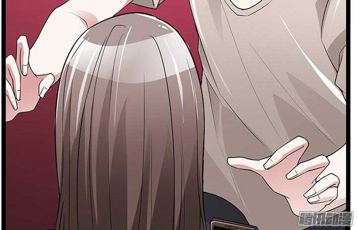 58话 依赖(1/4)-第58话