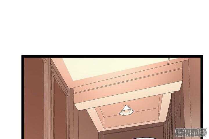 58话 依赖(1/4)-第58话