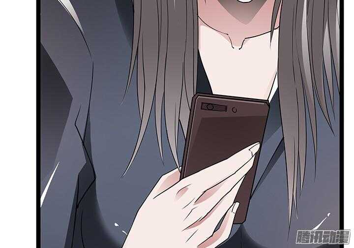 58话 依赖(1/4)-第58话