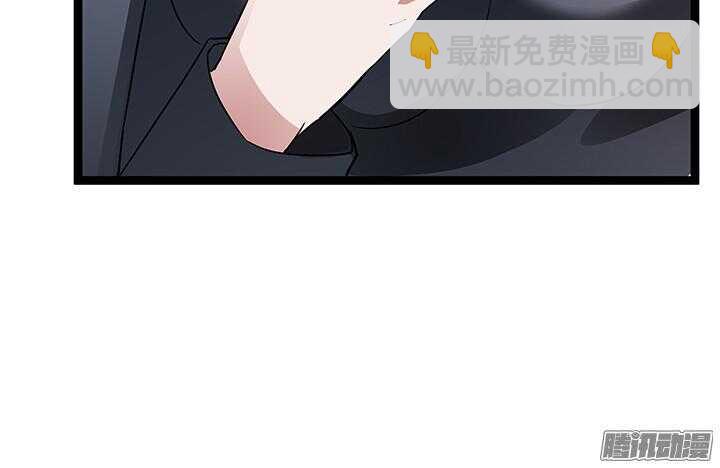 58话 依赖(1/4)-第58话