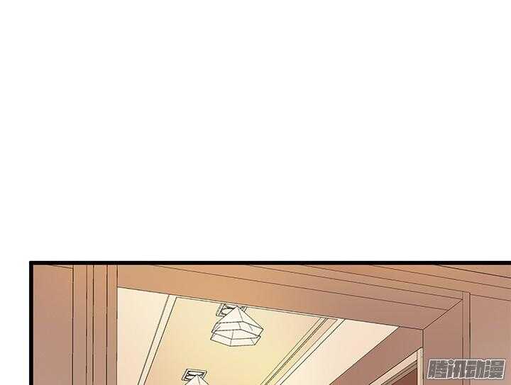 58话 依赖(1/4)-第58话