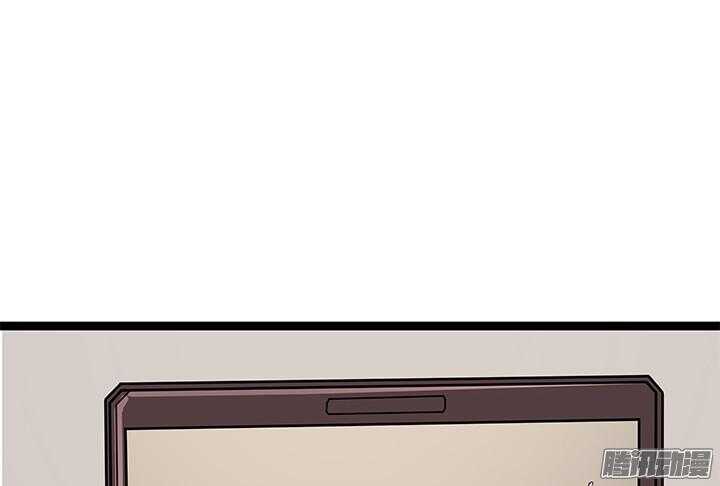 58话 依赖(1/4)-第58话