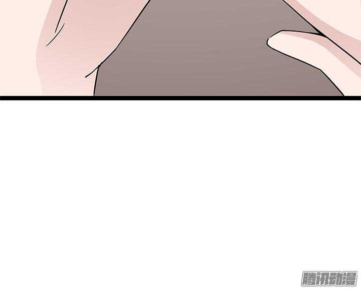 58话 依赖(1/4)-第58话