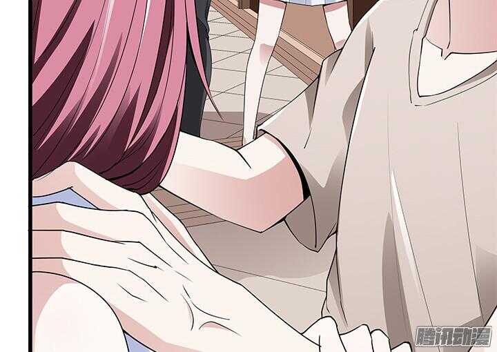 58话 依赖(1/4)-第58话