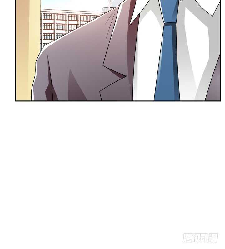 60话 你俩什么时候生孩子(1/3)-第60话