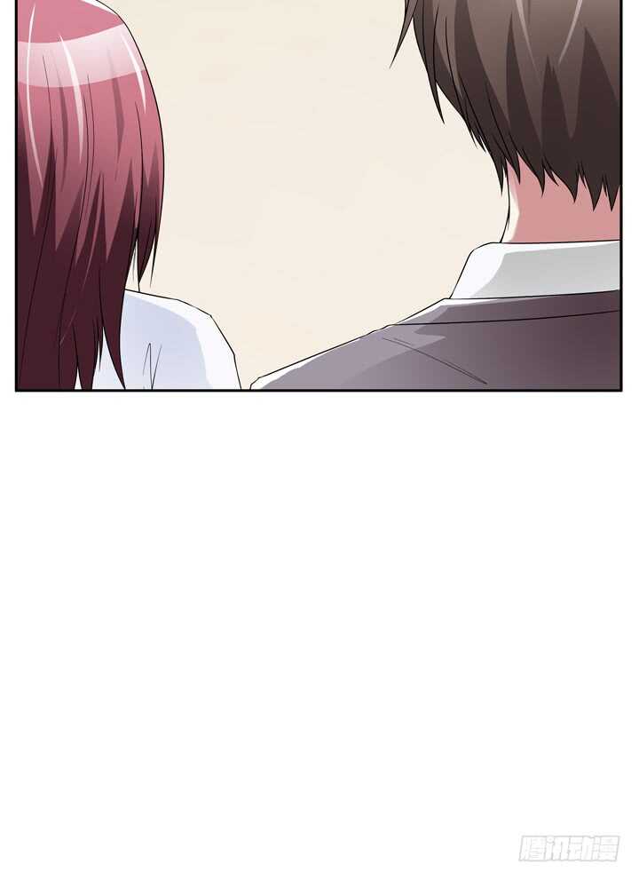 60话 你俩什么时候生孩子(1/3)-第60话