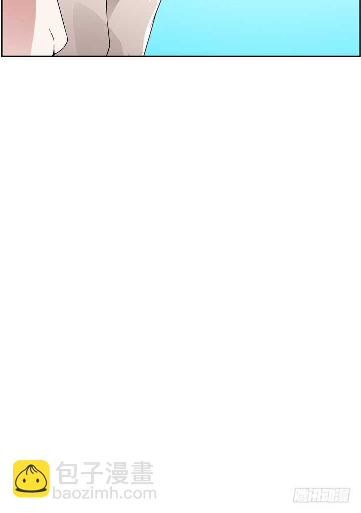 60话 你俩什么时候生孩子(1/3)-第60话