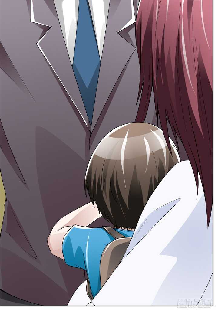 60话 你俩什么时候生孩子(1/3)-第60话