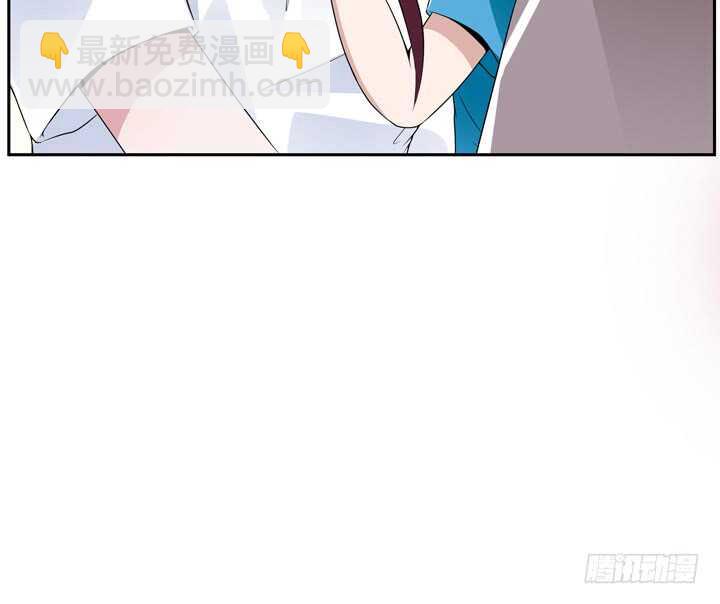 60话 你俩什么时候生孩子(1/3)-第60话