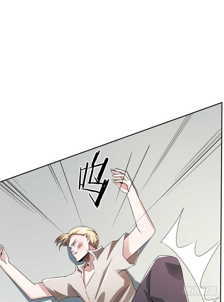 60话 你俩什么时候生孩子(1/3)-第60话