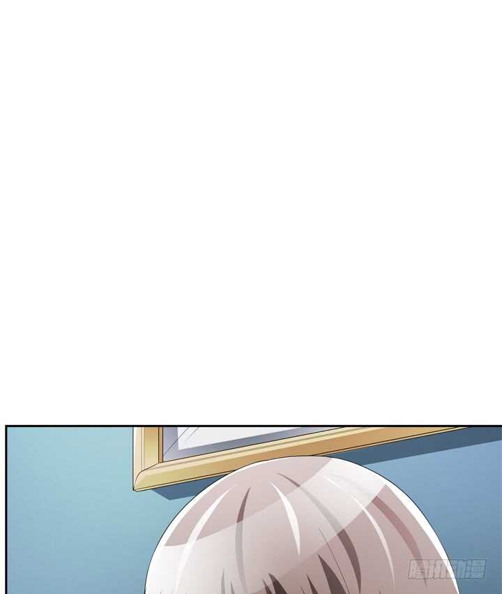 60话 你俩什么时候生孩子(1/3)-第60话