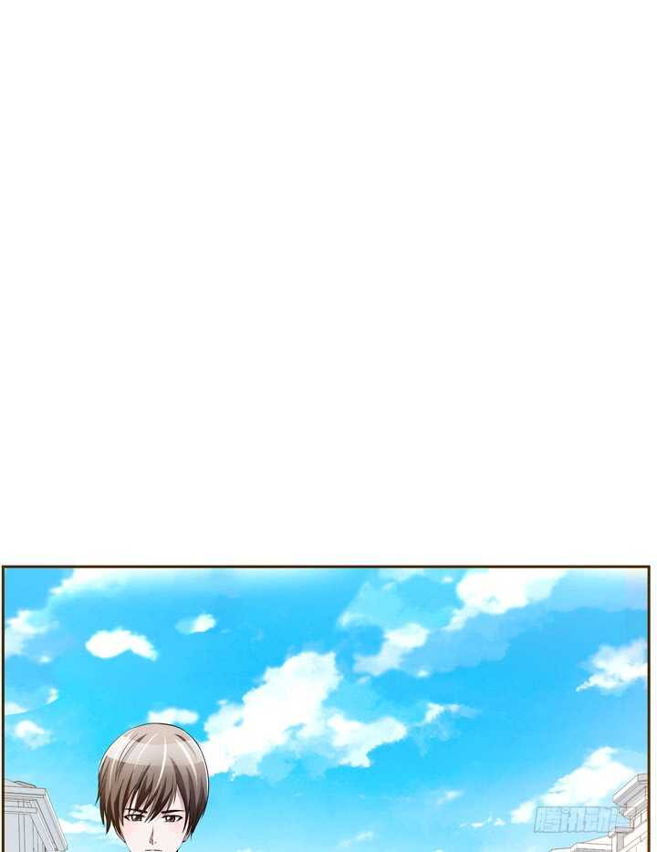 60话 你俩什么时候生孩子(1/3)-第60话