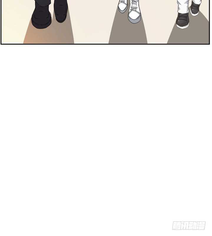 60话 你俩什么时候生孩子(1/3)-第60话