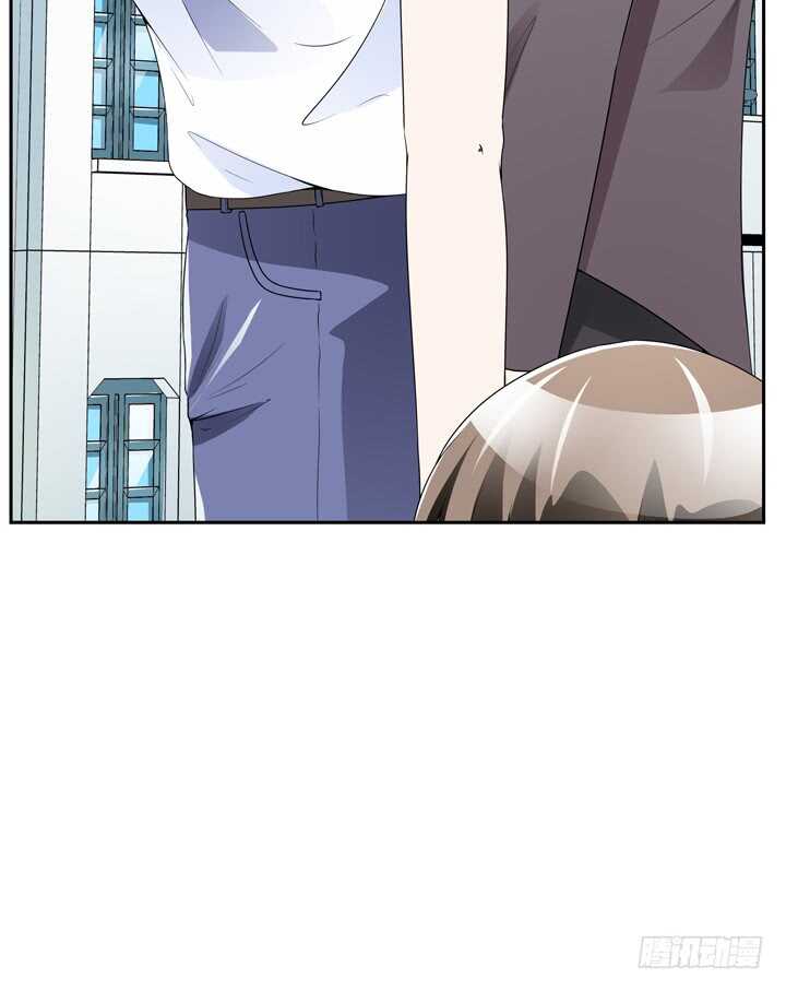 60话 你俩什么时候生孩子(1/3)-第60话