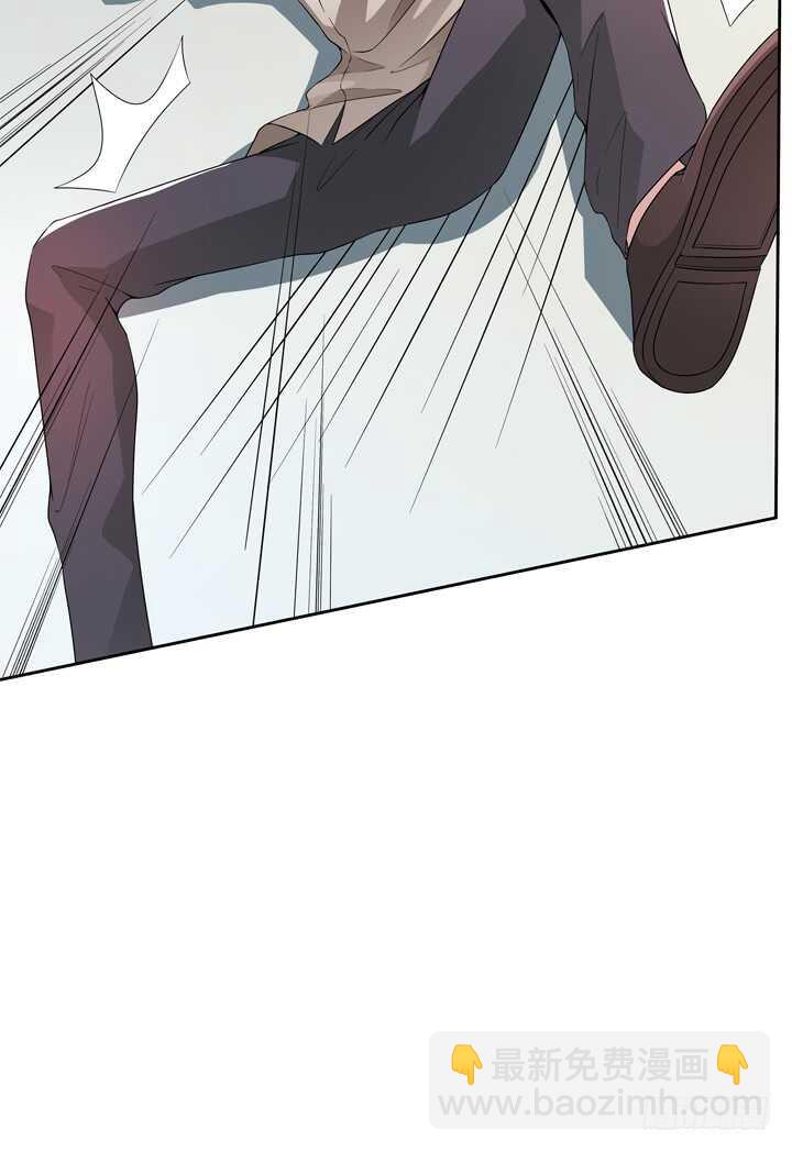 60话 你俩什么时候生孩子(1/3)-第60话