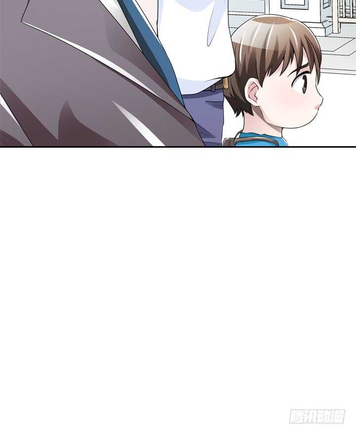 60话 你俩什么时候生孩子(1/3)-第60话