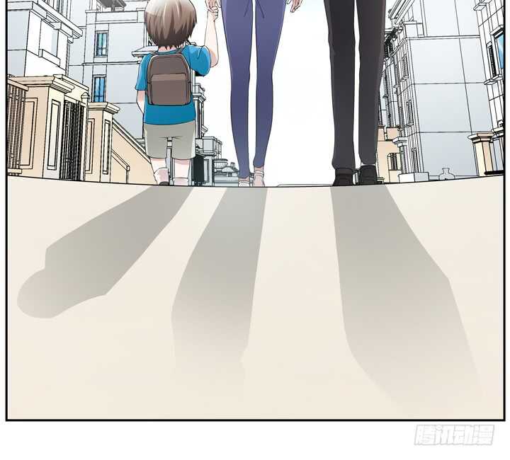 60话 你俩什么时候生孩子(1/3)-第60话