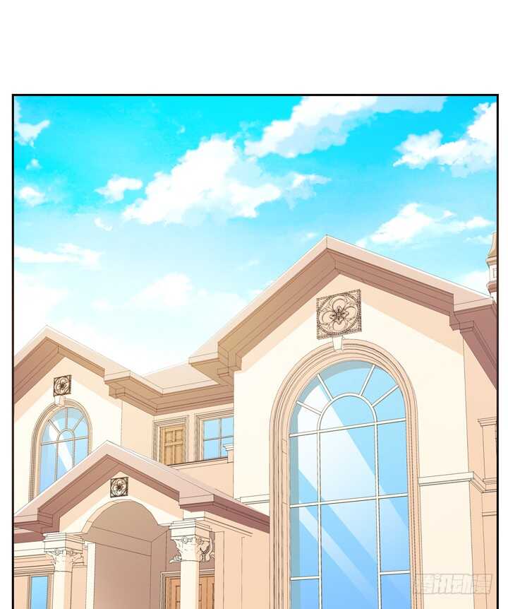 60话 你俩什么时候生孩子(1/3)-第60话