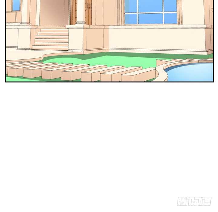 60话 你俩什么时候生孩子(1/3)-第60话