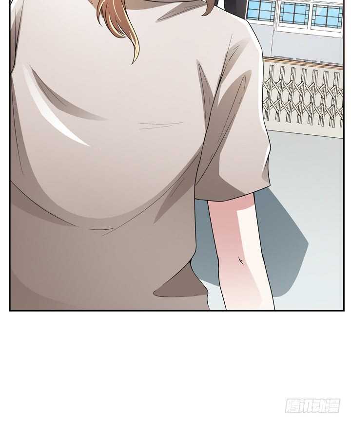 60话 你俩什么时候生孩子(1/3)-第60话