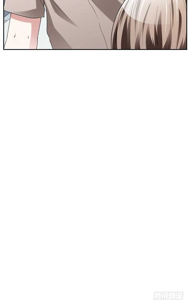 60话 你俩什么时候生孩子(1/3)-第60话