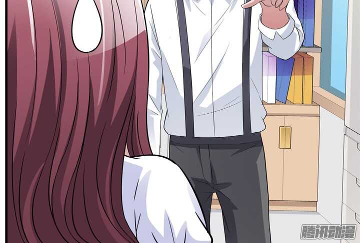 62话 我是真的爱你(1/2)-第62话