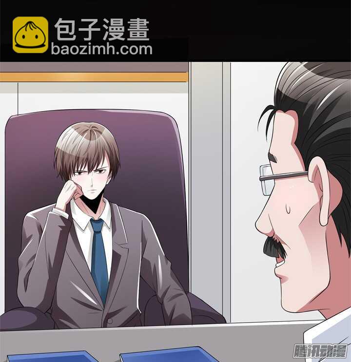 62话 我是真的爱你(1/2)-第62话