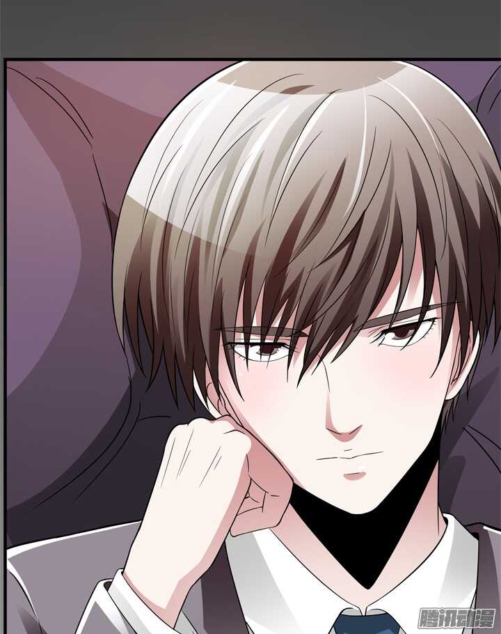 62话 我是真的爱你(1/2)-第62话