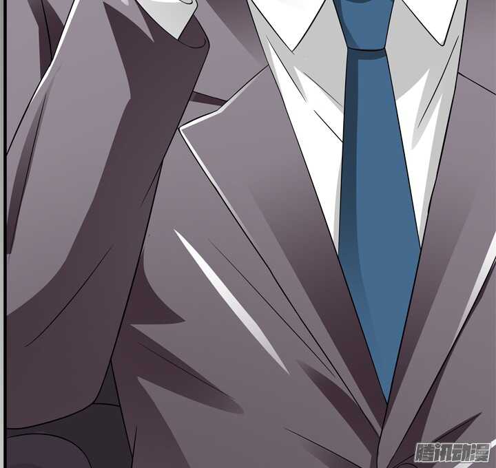 62话 我是真的爱你(1/2)-第62话