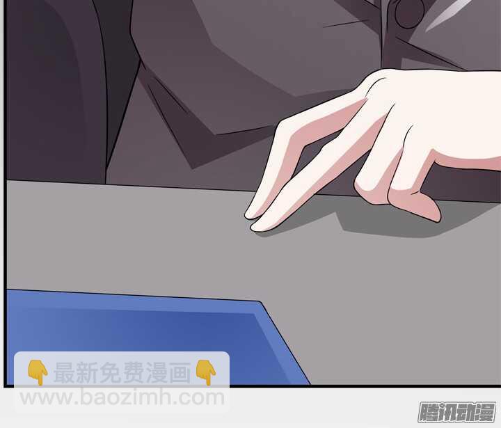 62话 我是真的爱你(1/2)-第62话