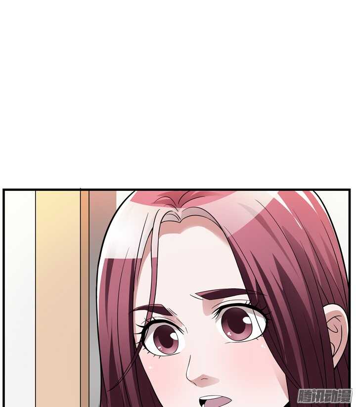 62话 我是真的爱你(1/2)-第62话