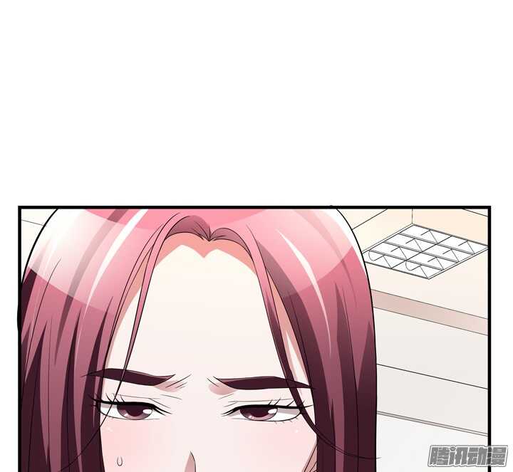 62话 我是真的爱你(1/2)-第62话