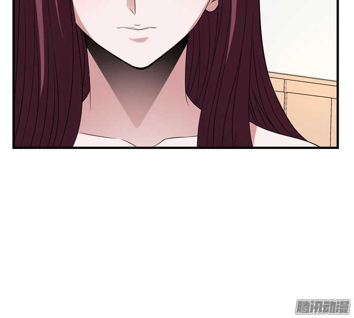 62话 我是真的爱你(1/2)-第62话