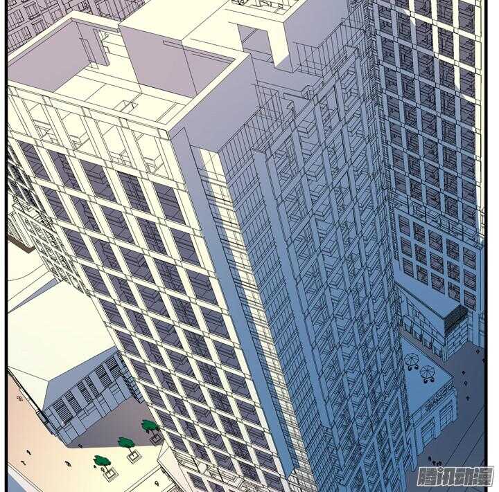 62话 我是真的爱你(1/2)-第62话