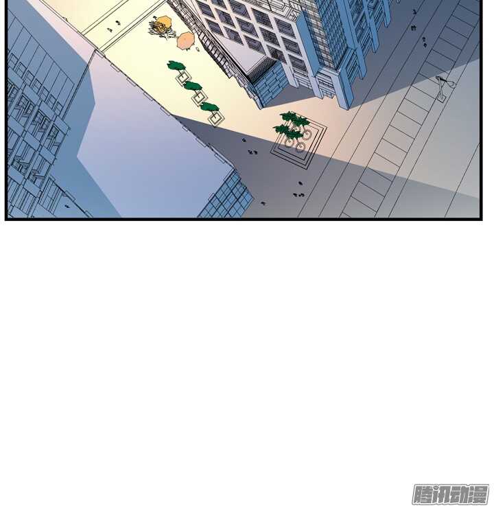 62话 我是真的爱你(1/2)-第62话