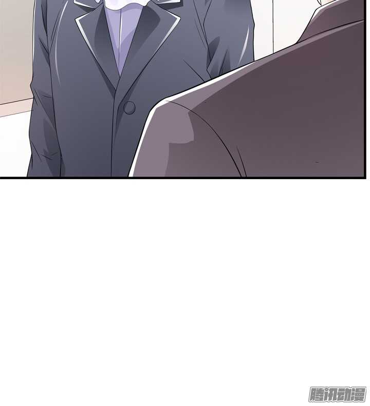 62话 我是真的爱你(1/2)-第62话