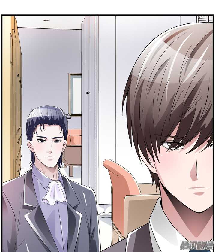 62话 我是真的爱你(1/2)-第62话