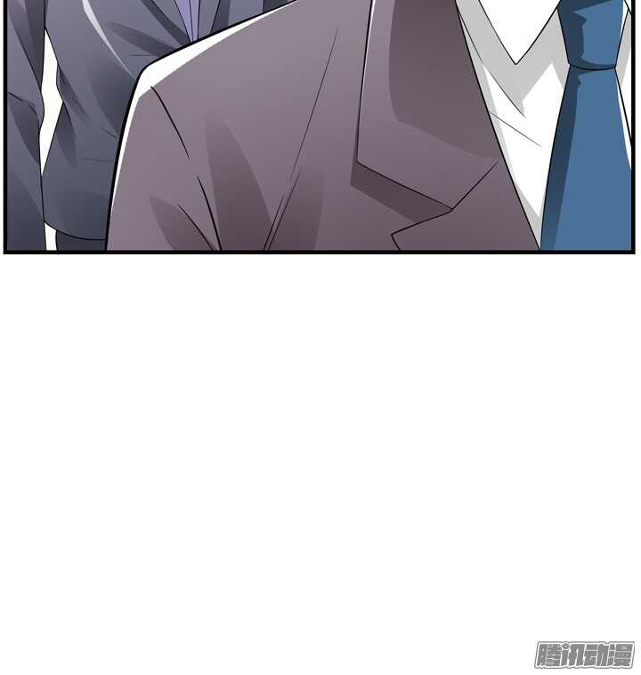 62话 我是真的爱你(1/2)-第62话