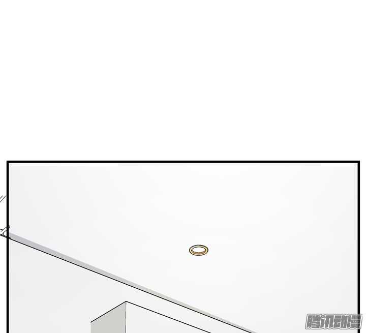 62话 我是真的爱你(1/2)-第62话