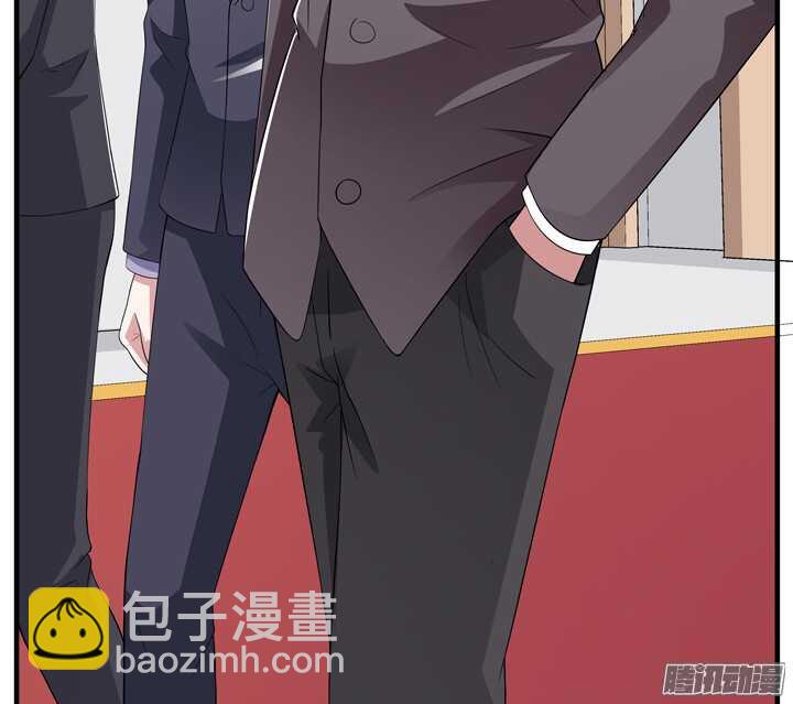 62话 我是真的爱你(1/2)-第62话