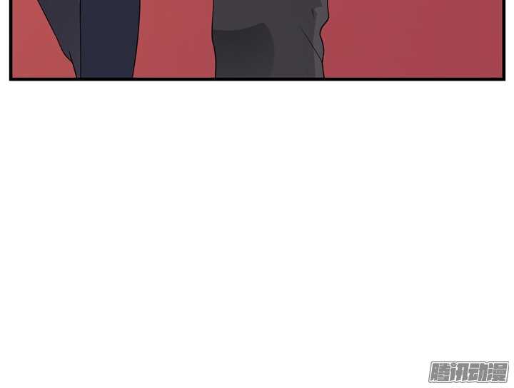 62话 我是真的爱你(1/2)-第62话