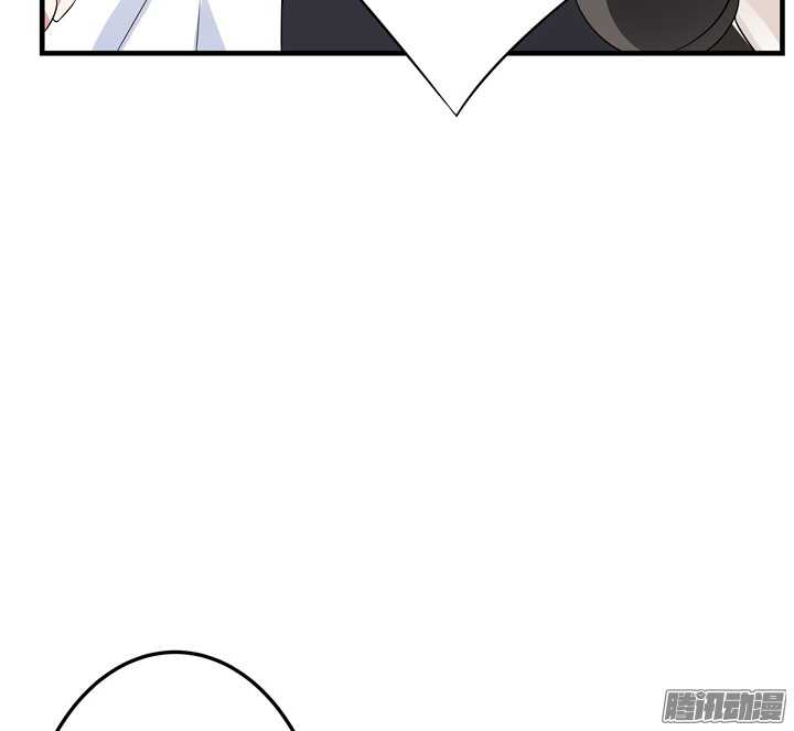 62话 我是真的爱你(1/2)-第62话