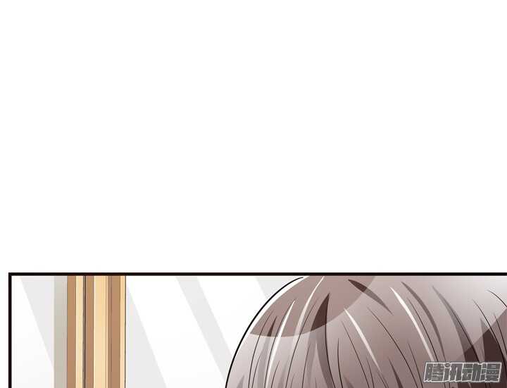 62话 我是真的爱你(1/2)-第62话