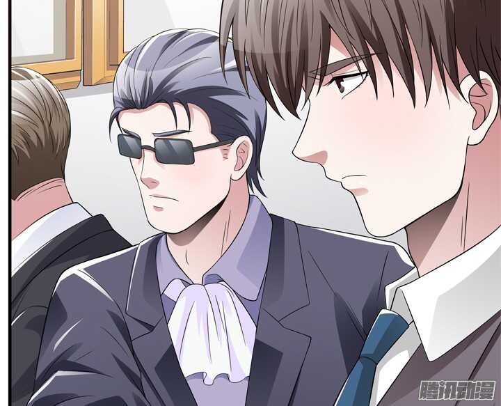 62话 我是真的爱你(1/2)-第62话