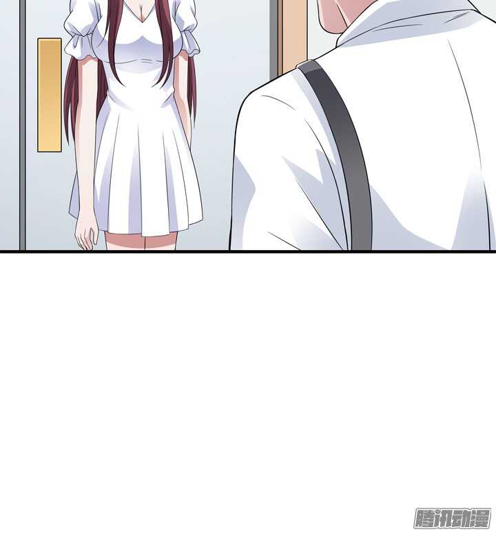 62话 我是真的爱你(1/2)-第62话