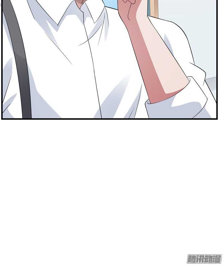 62话 我是真的爱你(1/2)-第62话