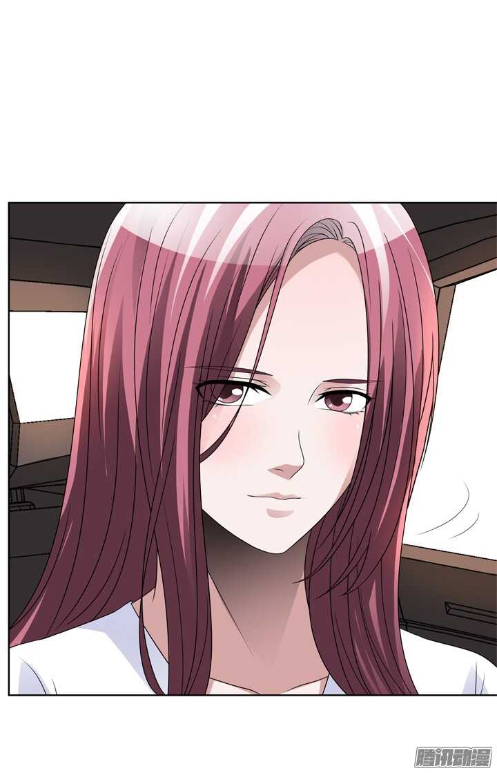 64话 我真的好累(1/2)-第64话