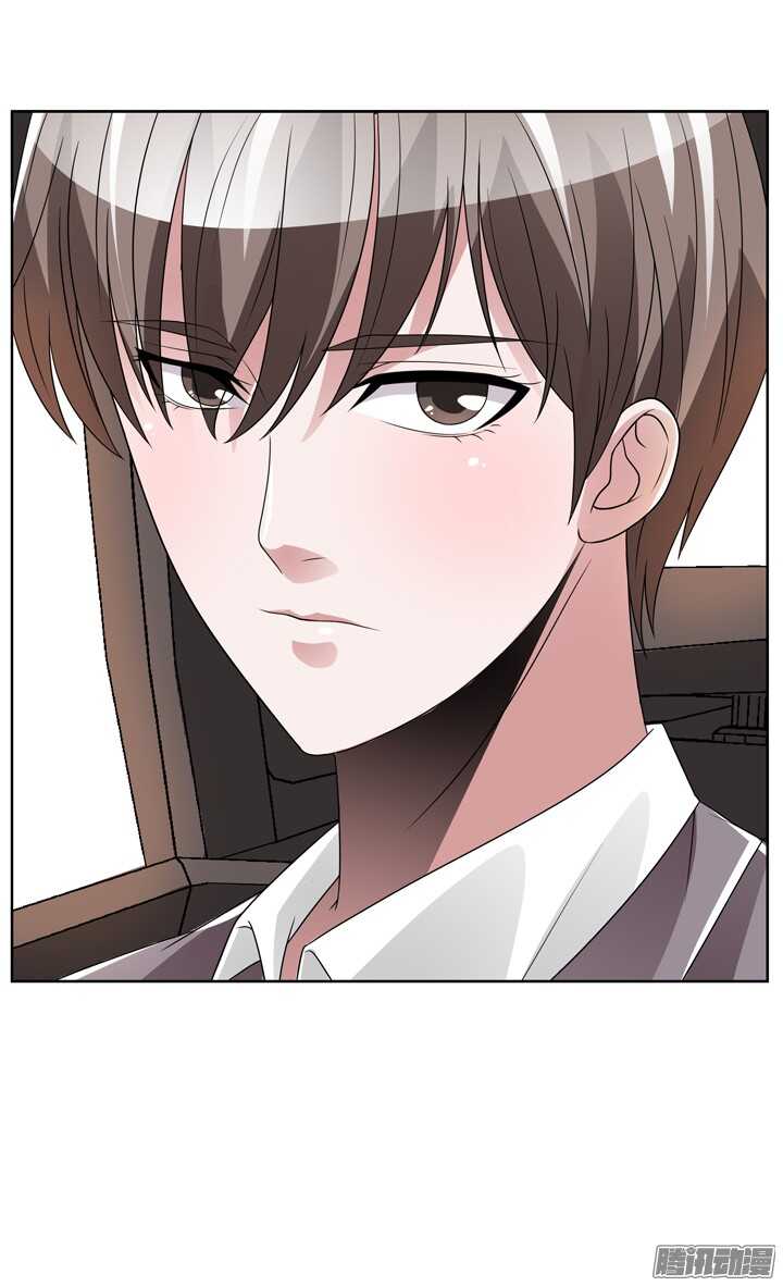 64话 我真的好累(1/2)-第64话