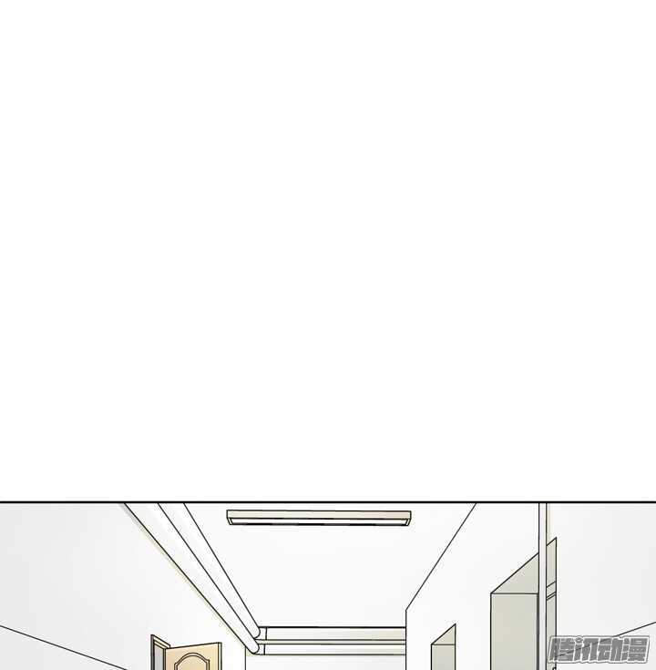 64话 我真的好累(1/2)-第64话