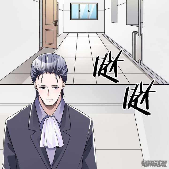 64话 我真的好累(1/2)-第64话